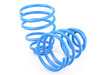 ES#2984033 - 47-100770 - Bilstein B14 PSS Coilover System - Height adjustable suspension system with performance valving and application specific, progressive rate coil springs. World-famous Bilstein quality with a limited lifetime warranty! - Bilstein - Mercedes Benz