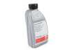 ES#4030712 - 001989200312 - Hydraulic Fluid - Priced Each - One (1) Liter Container - Febi - Mercedes Benz