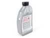 ES#4030712 - 001989200312 - Hydraulic Fluid - Priced Each - One (1) Liter Container - Febi - Mercedes Benz