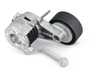 ES#4017616 - 11287530314 - Belt Tensioner Assembly - Complete tensioner assembly - URO - BMW