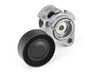 ES#4017616 - 11287530314 - Belt Tensioner Assembly - Complete tensioner assembly - URO - BMW