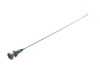 ES#2711448 - 11437812760 - Dipstick - Genuine BMW - BMW