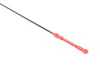 ES#2711448 - 11437812760 - Dipstick - Genuine BMW - BMW