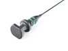 ES#2711448 - 11437812760 - Dipstick - Genuine BMW - BMW