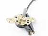 ES#3189629 - 740-367 - Window Regulator - Right Front - For manually operated windows only - Dorman - Volkswagen