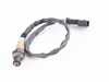 ES#3659025 - 11787603022 - Oxygen Sensor - Priced Each  - 540MM - Bosch - BMW