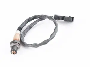 Oxygen Sensor - Priced Each 