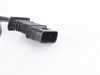 ES#3659025 - 11787603022 - Oxygen Sensor - Priced Each  - 540MM - Bosch - BMW