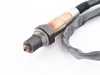 ES#3659025 - 11787603022 - Oxygen Sensor - Priced Each  - 540MM - Bosch - BMW