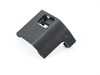 ES#2720086 - 52107365220 - PROTECTIVE CAP, SEAT RAIL, R - Genuine BMW - BMW