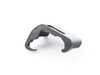 ES#2720086 - 52107365220 - PROTECTIVE CAP, SEAT RAIL, R - Genuine BMW - BMW