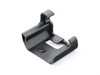 ES#2720086 - 52107365220 - PROTECTIVE CAP, SEAT RAIL, R - Genuine BMW - BMW