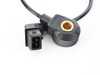 ES#28451 - 12141741131 - BMW Ignition Knock (Detonation) Sensor - Detects irregular vibrations from your engine. - Genuine BMW - BMW