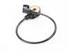 ES#28451 - 12141741131 - BMW Ignition Knock (Detonation) Sensor - Detects irregular vibrations from your engine. - Genuine BMW - BMW