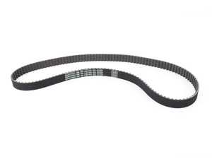 ES#2800549 - 068109119E - Timing Belt - Premium ContiTech Synchrobelt - Continental - Volkswagen