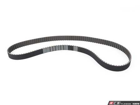 ES#2800549 - 068109119E - Timing Belt - Premium ContiTech Synchrobelt - Continental - Volkswagen