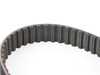 ES#2800549 - 068109119E - Timing Belt - Premium ContiTech Synchrobelt - Continental - Volkswagen