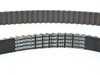 ES#2800549 - 068109119E - Timing Belt - Premium ContiTech Synchrobelt - Continental - Volkswagen