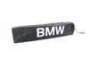 ES#3442474 - 82112458103 - Sun Shade - Keep your interior cool and protected - Genuine BMW - BMW