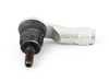ES#4441942 - 3QF423811C - TIEROD END - Genuine Volkswagen Audi - Volkswagen