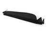 ES#3442474 - 82112458103 - Sun Shade - Keep your interior cool and protected - Genuine BMW - BMW