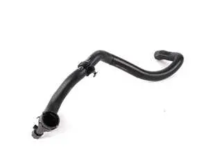 Radiator Hose - Lower