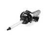 ES#2994139 - 37116874518 - Front Right Spring Strut - Genuine BMW Replacement Strut - Genuine BMW - BMW