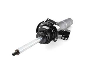 ES#2994138 - 37116874517 - Left Front Spring Strut - Genuine BMW Replacement Strut - Genuine BMW - BMW