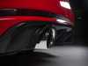 ES#4488077 - 021275ECS01 - Audi B9 A4 2.0T Valved Exhaust System - Cat Back  - Max gains of +16 WHP and +17 WTQ on our B9 A4 equipped with a Luft-Technik intake, ECS Intercooler/charge pipes, and a stage 1 tune! - ECS - Audi