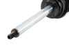 ES#2994139 - 37116874518 - Front Right Spring Strut - Genuine BMW Replacement Strut - Genuine BMW - BMW