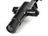 ES#2994139 - 37116874518 - Front Right Spring Strut - Genuine BMW Replacement Strut - Genuine BMW - BMW