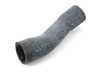 ES#3178070 - 17127515500 - Upper Radiator Hose - Keep your MINI engine cool and to proper circulation - Rein - MINI