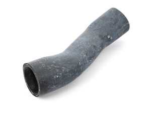 ES#3178070 - 17127515500 - Upper Radiator Hose - Keep your MINI engine cool and to proper circulation - Rein - MINI