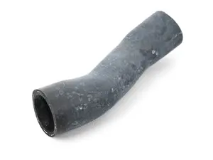 Upper Radiator Hose