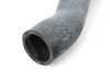 ES#3178070 - 17127515500 - Upper Radiator Hose - Keep your MINI engine cool and to proper circulation - Rein - MINI