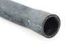 ES#3178070 - 17127515500 - Upper Radiator Hose - Keep your MINI engine cool and to proper circulation - Rein - MINI