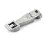 ES#242622 - 46712310404 - FOOTREST, REAR RIGHT - Genuine BMW - 