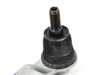 ES#4441942 - 3QF423811C - TIEROD END - Genuine Volkswagen Audi - Volkswagen