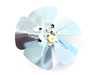 ES#175665 - 64111356500 - Blower Motor - Priced Each  - Direct replacement from BMW! - Genuine BMW - BMW