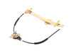 ES#3189629 - 740-367 - Window Regulator - Right Front - For manually operated windows only - Dorman - Volkswagen