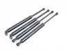 ES#3659047 - 51238150077KT - Hood And Trunk Strut Set - No more slamming hood and trunk. Utilizes high quality OE struts. - Stabilus - BMW