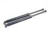 ES#3659047 - 51238150077KT - Hood And Trunk Strut Set - No more slamming hood and trunk. Utilizes high quality OE struts. - Stabilus - BMW