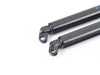 ES#3659047 - 51238150077KT - Hood And Trunk Strut Set - No more slamming hood and trunk. Utilizes high quality OE struts. - Stabilus - BMW
