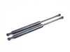 ES#3659047 - 51238150077KT - Hood And Trunk Strut Set - No more slamming hood and trunk. Utilizes high quality OE struts. - Stabilus - BMW