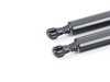ES#3659047 - 51238150077KT - Hood And Trunk Strut Set - No more slamming hood and trunk. Utilizes high quality OE struts. - Stabilus - BMW
