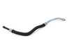 ES#38901 - 17223448667 - E83 Engine Oil Cooler Hose Assembly - Genuine BMW - BMW