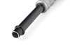 ES#38901 - 17223448667 - E83 Engine Oil Cooler Hose Assembly - Genuine BMW - BMW