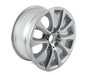 ES#64912 - 36116768855 - Bmw Light Alloy Wheel - V-Spoke 188 - Genuine BMW - BMW
