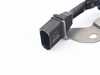 ES#3190123 - 907-720 - Camshaft Position Sensor - Sensor that monitors camshaft rotations and relays that information to the ECU - Dorman - Volkswagen