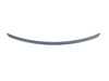 ES#2923409 - 51647385820 - COVER, SIDE PANEL, PRIMED RI - Genuine BMW - BMW